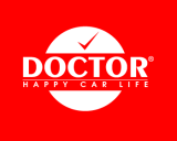 /public/logoimage/1380695868Doctor 49.png